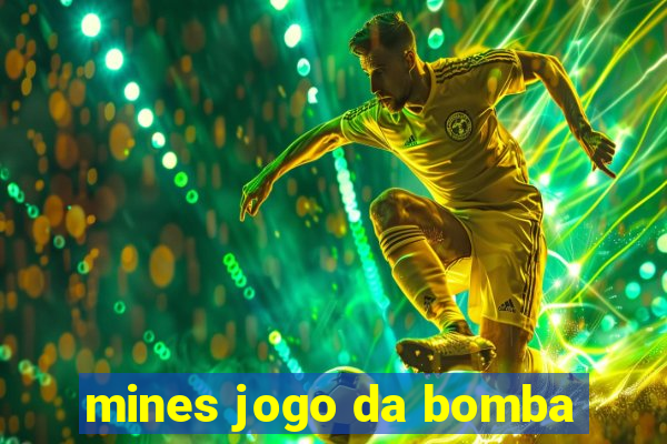 mines jogo da bomba